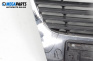 Решетка за Volkswagen Passat V Sedan B6 (03.2005 - 12.2010), седан, позиция: предна