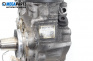 ГНП-горивонагнетателна помпа за Volkswagen Passat V Sedan B6 (03.2005 - 12.2010) 2.0 TDI, 110 к.с., № 0445010507