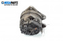 Алтернатор / генератор за Volkswagen Passat V Sedan B6 (03.2005 - 12.2010) 2.0 TDI, 110 к.с., № 03G903023