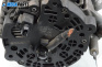 Алтернатор / генератор за Volkswagen Passat V Sedan B6 (03.2005 - 12.2010) 2.0 TDI, 110 к.с., № 03G903023