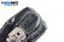 EGR-клапан за Volkswagen Passat V Sedan B6 (03.2005 - 12.2010) 2.0 TDI, 110 к.с., № VASV29007935