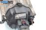 Мотор електрическа рейка за Volkswagen Passat V Sedan B6 (03.2005 - 12.2010), № 1K0909144H