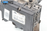 Помпа ABS за Mercedes-Benz CLK-Class Coupe (C208) (06.1997 - 09.2002), № A0034310312
