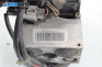 Помпа ABS за Subaru Legacy III Wagon (10.1998 - 08.2003)