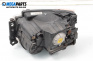 Фар за Land Rover Discovery III SUV (07.2004 - 09.2009), джип, позиция: дясна