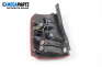 Стоп за Land Rover Discovery III SUV (07.2004 - 09.2009), джип, позиция: дясна