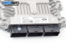 Компютър двигател за Land Rover Discovery III SUV (07.2004 - 09.2009) 2.7 TD 4x4, 190 к.с., № 7H2Q-12A650-AF