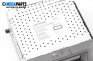 CD плеър за Land Rover Discovery III SUV (07.2004 - 09.2009), № 6H22-18C815-AA/VUX500430