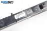 Панел бутони за Land Rover Discovery III SUV (07.2004 - 09.2009), № YUL500400WUX