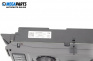 Панел климатроник за Land Rover Discovery III SUV (07.2004 - 09.2009), №JFC500950