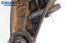 Диференциал за Land Rover Discovery III SUV (07.2004 - 09.2009) 2.7 TD 4x4, 190 к.с., автоматик