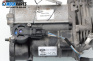 Компресор въздушно окачване за Land Rover Discovery III SUV (07.2004 - 09.2009) 2.7 TD 4x4, 190 к.с., № ВН32-19G525-DE