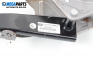 Спирачен педал за Land Rover Discovery III SUV (07.2004 - 09.2009), № SKB500031