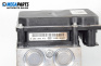 Помпа ABS за Land Rover Discovery III SUV (07.2004 - 09.2009), № Bosch 0 265 950 472