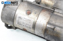 Стартер за Land Rover Discovery III SUV (07.2004 - 09.2009) 2.7 TD 4x4, 190 к.с., № Denso MS428000-1941