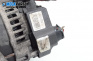 Алтернатор / генератор за Land Rover Discovery III SUV (07.2004 - 09.2009) 2.7 TD 4x4, 190 к.с., № 104210-3710