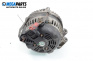 Алтернатор / генератор за Land Rover Discovery III SUV (07.2004 - 09.2009) 2.7 TD 4x4, 190 к.с., № 104210-3710