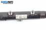 Горивна рейка за Land Rover Discovery III SUV (07.2004 - 09.2009) 2.7 TD 4x4, 190 к.с., № Siemens 5WS40232