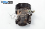 Компресор климатик за Mazda 323 F VI Hatchback (09.1998 - 05.2004) 1.5 16V, 88 к.с.