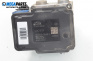 Помпа ABS за Renault Scenic III Minivan (02.2009 - 10.2016)