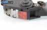Педал газ за Renault Scenic III Minivan (02.2009 - 10.2016), № 180020024