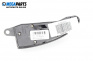 Бутони волан за BMW 7 Series E65 (11.2001 - 12.2009), № 6911586