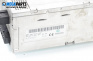 Усилвател за BMW 7 Series E65 (11.2001 - 12.2009), № 65126921416