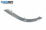 Лайсна под стоп за BMW 7 Series E65 (11.2001 - 12.2009), седан, позиция: дясна