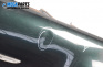 Калник за BMW 7 Series E65 (11.2001 - 12.2009), 4+1 вр., седан, позиция: предна, дясна