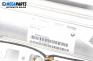 Airbag за BMW 7 Series E65 (11.2001 - 12.2009), 4+1 вр., седан, позиция: предна