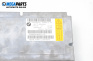 Модул за AIRBAG за BMW 7 Series E65 (11.2001 - 12.2009), № 6922464
