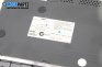 CD чейнджър за BMW 7 Series E65 (11.2001 - 12.2009), № 6923547