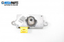 Модул за AIRBAG за BMW 7 Series E65 (11.2001 - 12.2009), № 6920478