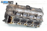 Глава за BMW 7 Series E65 (11.2001 - 12.2009) 745 i, 333 к.с.