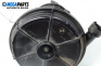 Рециркулационна помпа за BMW 7 Series E65 (11.2001 - 12.2009) 745 i, 333 к.с.