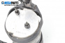Помпа ABS/DSC за BMW 7 Series E65 (11.2001 - 12.2009)