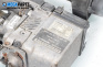 Печка за BMW 7 Series E65 (11.2001 - 12.2009) 745 i, 333 к.с., № 6925736
