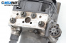 Помпа ABS за BMW 7 Series E65 (11.2001 - 12.2009), № 6754512