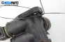 Конзола антифриз за Volkswagen Golf III Hatchback (08.1991 - 07.1998) 1.8, 90 к.с., № FEBI 12406