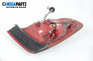 Стоп за Hyundai Santa Fe II SUV (10.2005 - 12.2012), джип, позиция: дясна