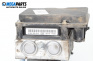 Помпа ABS за Hyundai Santa Fe II SUV (10.2005 - 12.2012), № 0265950914