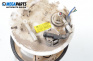 Подкачваща помпа за Hyundai Santa Fe II SUV (10.2005 - 12.2012) 2.2 CRDi 4x4, 155 к.с., № 31110-2B900