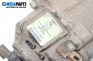 Диференциал за Hyundai Santa Fe II SUV (10.2005 - 12.2012) 2.2 CRDi 4x4, 155 к.с., автоматик, № 47800-39300