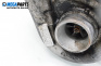 Турбо за Hyundai Santa Fe II SUV (10.2005 - 12.2012) 2.2 CRDi 4x4, 155 к.с., № 28231-27810
