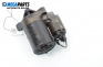 Стартер за Renault Clio II Hatchback (09.1998 - 09.2005) 1.2 (BB0A, BB0F, BB10, BB1K, BB28, BB2D, BB2H, CB0A...), 58 к.с.