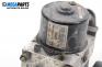 Помпа ABS за Honda Accord VII Sedan (01.2003 - 09. 2012), № Ate 06.2102-0405.4