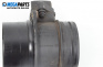 Дебитомер за Honda Accord VII Sedan (01.2003 - 09. 2012) 2.2 i-CTDi (CL), 140 к.с., № Bosch № 0 281 002 658