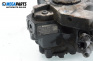 ГНП-горивонагнетателна помпа за Honda Accord VII Sedan (01.2003 - 09. 2012) 2.2 i-CTDi (CL), 140 к.с., № Bosch 0 445 010 141