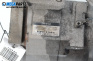 Компресор климатик за Honda Accord VII Sedan (01.2003 - 09. 2012) 2.2 i-CTDi (CL), 140 к.с., № 447260-6080