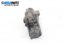 Стартер за Honda Accord VII Sedan (01.2003 - 09. 2012) 2.2 i-CTDi (CL), 140 к.с., № M002T85672